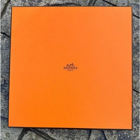 🆒 HERMÈS Dog pet toy Flying Disc-Frisbee. Great for a gift or office.